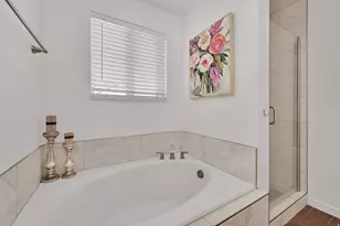 1356 W 5425 S, Riverdale, UT 84405 - Photo 22