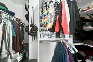 1356 W 5425 S, Riverdale, UT 84405 - Photo 24