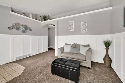 1356 W 5425 S, Riverdale, UT 84405 - Photo 8