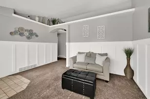 1356 W 5425 S, Riverdale, UT 84405 - Photo 8