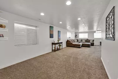 1356 W 5425 S, Riverdale, UT 84405 - Photo 30