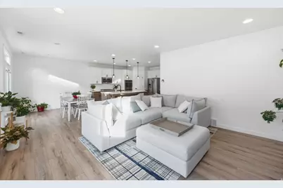 2978 S 2600 W, Syracuse, UT 84075 - Photo 10