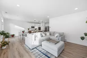 2978 S 2600 W, Syracuse, UT 84075 - Photo 10