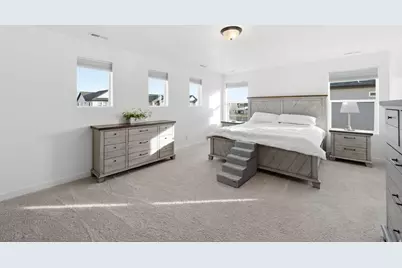 2978 S 2600 W, Syracuse, UT 84075 - Photo 14