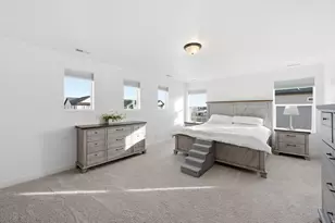 2978 S 2600 W, Syracuse, UT 84075 - Photo 14