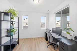 2978 S 2600 W, Syracuse, UT 84075 - Photo 12