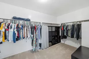 2978 S 2600 W, Syracuse, UT 84075 - Photo 18