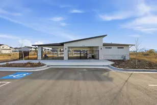 2978 S 2600 W, Syracuse, UT 84075 - Photo 28