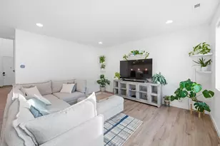 2978 S 2600 W, Syracuse, UT 84075 - Photo 8