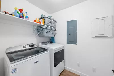 2978 S 2600 W, Syracuse, UT 84075 - Photo 24