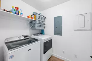 2978 S 2600 W, Syracuse, UT 84075 - Photo 24