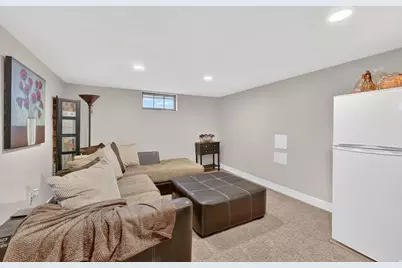 353 W 6th Ave, Midvale, UT 84047 - Photo 10