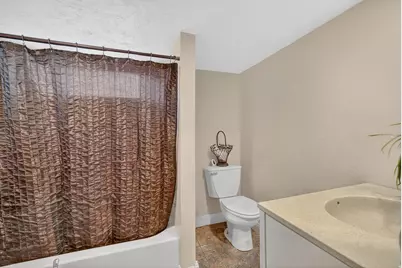 353 W 6th Ave, Midvale, UT 84047 - Photo 12