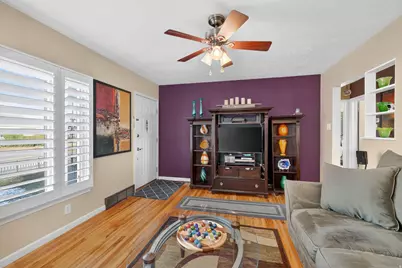 353 W 6th Ave, Midvale, UT 84047 - Photo 6