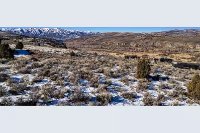 6520 E Mayfly Ct #60, Kamas, UT 84036 - Photo 6