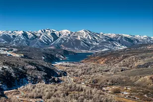 6520 E Mayfly Ct, Kamas, UT 84036 - Photo 1