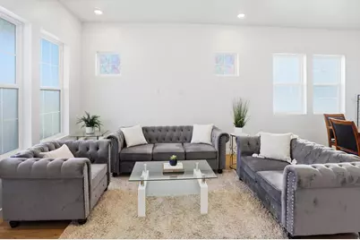 6149 W Moon Valley Drive Dr S, South Jordan, UT 84009 - Photo 4