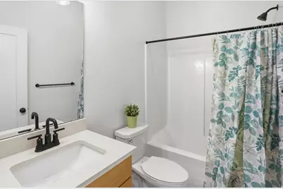 6149 W Moon Valley Drive Dr S, South Jordan, UT 84009 - Photo 12