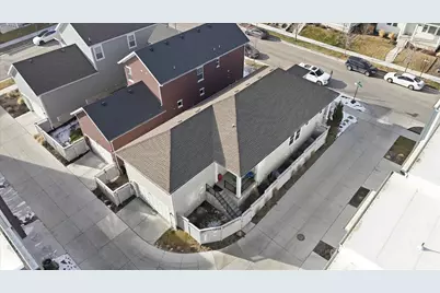 6149 W Moon Valley Drive Dr S, South Jordan, UT 84009 - Photo 26