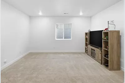 6149 W Moon Valley Drive Dr S, South Jordan, UT 84009 - Photo 20