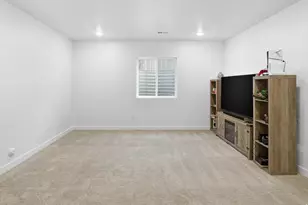 6149 W Moon Valley Dr Dr S, South Jordan, UT 84009 - Photo 20