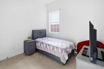 6149 W Moon Valley Drive Dr S, South Jordan, UT 84009 - Photo 10