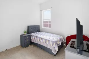 6149 W Moon Valley Dr Dr S, South Jordan, UT 84009 - Photo 10