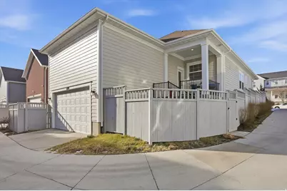 6149 W Moon Valley Drive Dr S, South Jordan, UT 84009 - Photo 26