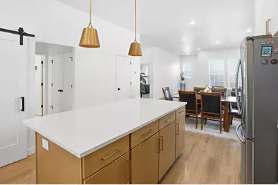 6149 W Moon Valley Drive Dr S, South Jordan, UT 84009 - Photo 8