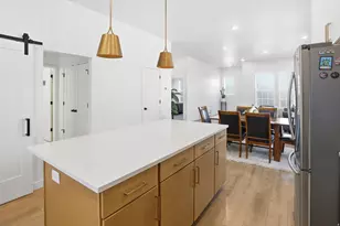 6149 W Moon Valley Dr Dr S, South Jordan, UT 84009 - Photo 8