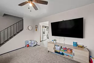 1150 W 360 N, Saint George, UT 84770 - Photo 12