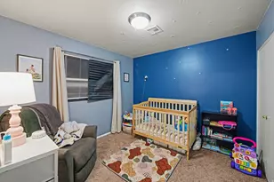 1150 W 360 N, Saint George, UT 84770 - Photo 18