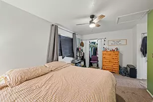 1150 W 360 N, Saint George, UT 84770 - Photo 14