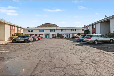 1150 W 360 N #24, Saint George, UT 84770 - Photo 2