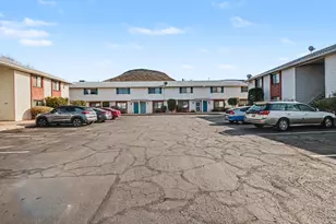 1150 W 360 N, Saint George, UT 84770 - Photo 2