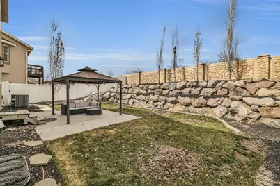 4966 W Badger Ln, Riverton, UT 84096 - Photo 32
