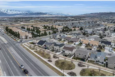 4966 W Badger Ln, Riverton, UT 84096 - Photo 36