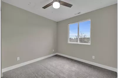 4966 W Badger Ln, Riverton, UT 84096 - Photo 24