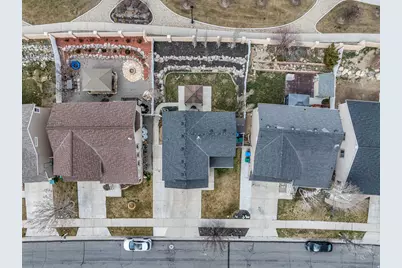 4966 W Badger Ln, Riverton, UT 84096 - Photo 40