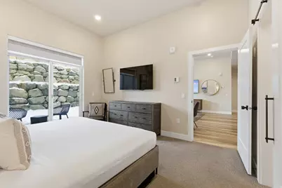 909 W Peace Tree Trl #310, Heber City, UT 84032 - Photo 16