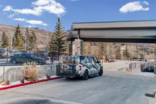 909 W Peace Tree Trail., Heber City, UT 84032 - Photo 56