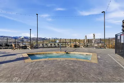 909 W Peace Tree Trl #310, Heber City, UT 84032 - Photo 32