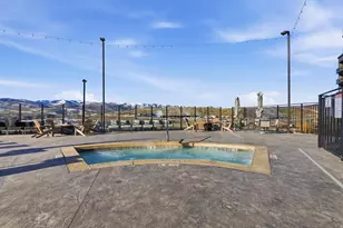 909 W Peace Tree Trail., Heber City, UT 84032 - Photo 32