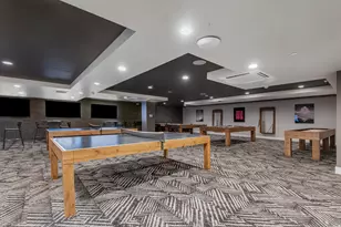 909 W Peace Tree Trail., Heber City, UT 84032 - Photo 40