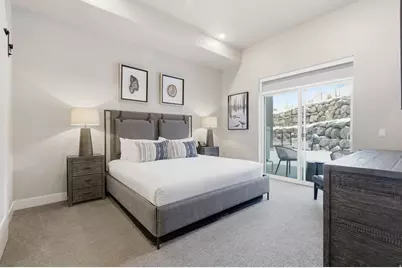 909 W Peace Tree Trl #310, Heber City, UT 84032 - Photo 14