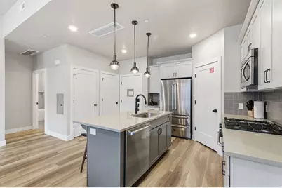 909 W Peace Tree Trl #310, Heber City, UT 84032 - Photo 6