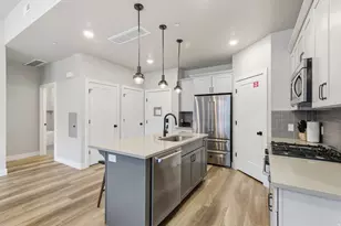 909 W Peace Tree Trail., Heber City, UT 84032 - Photo 6