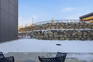 909 W Peace Tree Trail., Heber City, UT 84032 - Photo 24