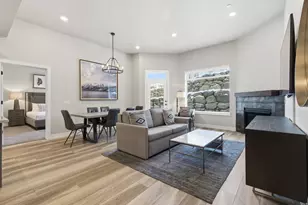 909 W Peace Tree Trail., Heber City, UT 84032 - Photo 8