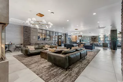 909 W Peace Tree Trl #310, Heber City, UT 84032 - Photo 44